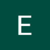 erinwg95